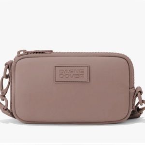 Dagne Dover Mara Phone Sling